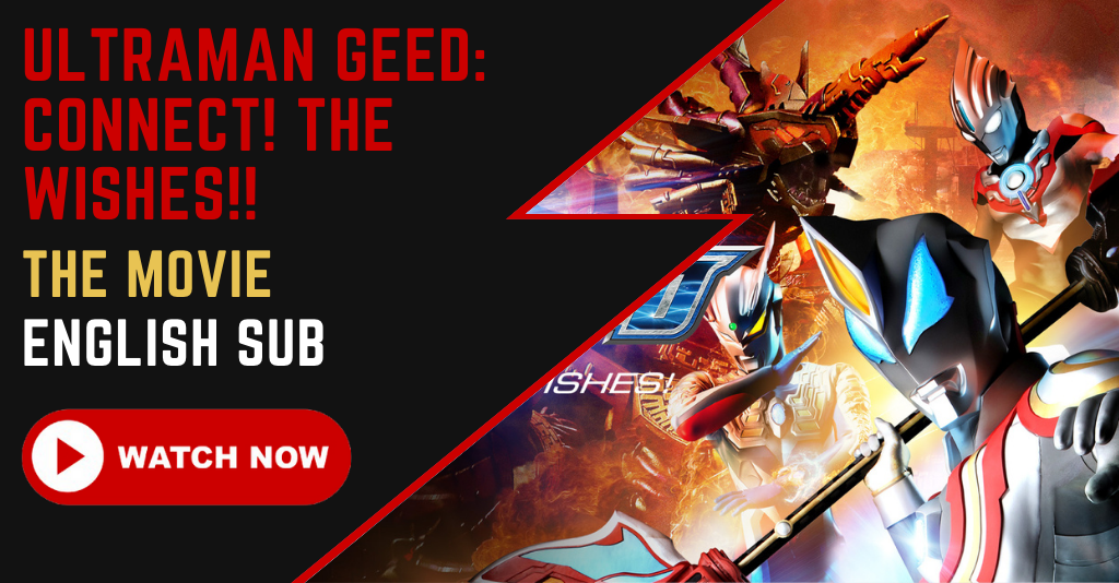 Ayollarda uy qurilishi rus gey porno