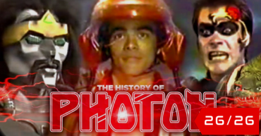 Photon